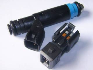 Siemens injector 980cc HighZ