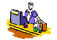 Welcome to the VEMS Group online shop