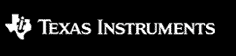 Texas Instruments