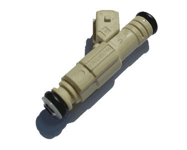 Bosch injector 410cc@4bar