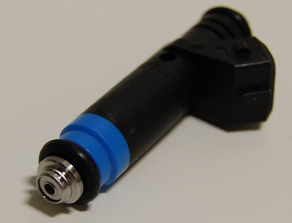 Siemens 870cc (80lb) Injector
